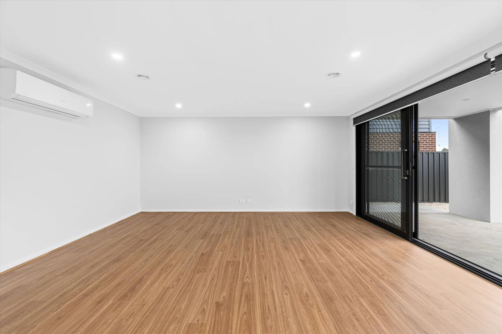 Additional image 10 of 1/15 Columbia Crescent, Traralgon VIC 3844