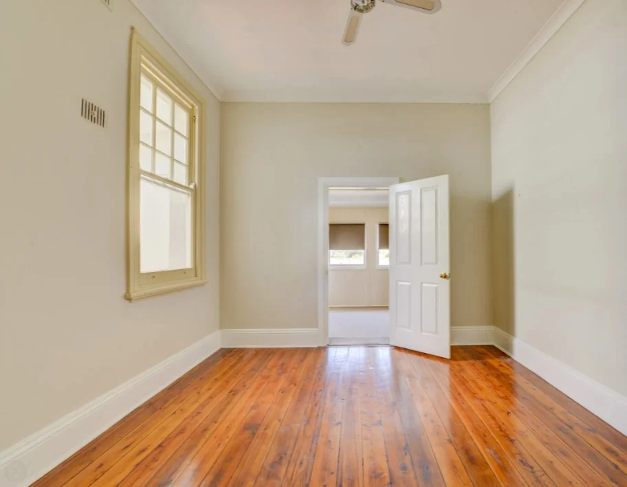 Additional image 8 of 2-10 Bolton Street, Currabubula NSW 2342