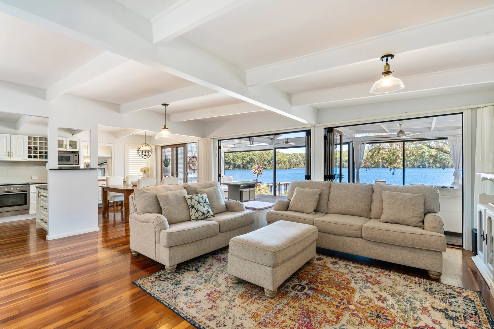 Additional image 3 of 33 Lake View Drive, Burrill Lake NSW 2539