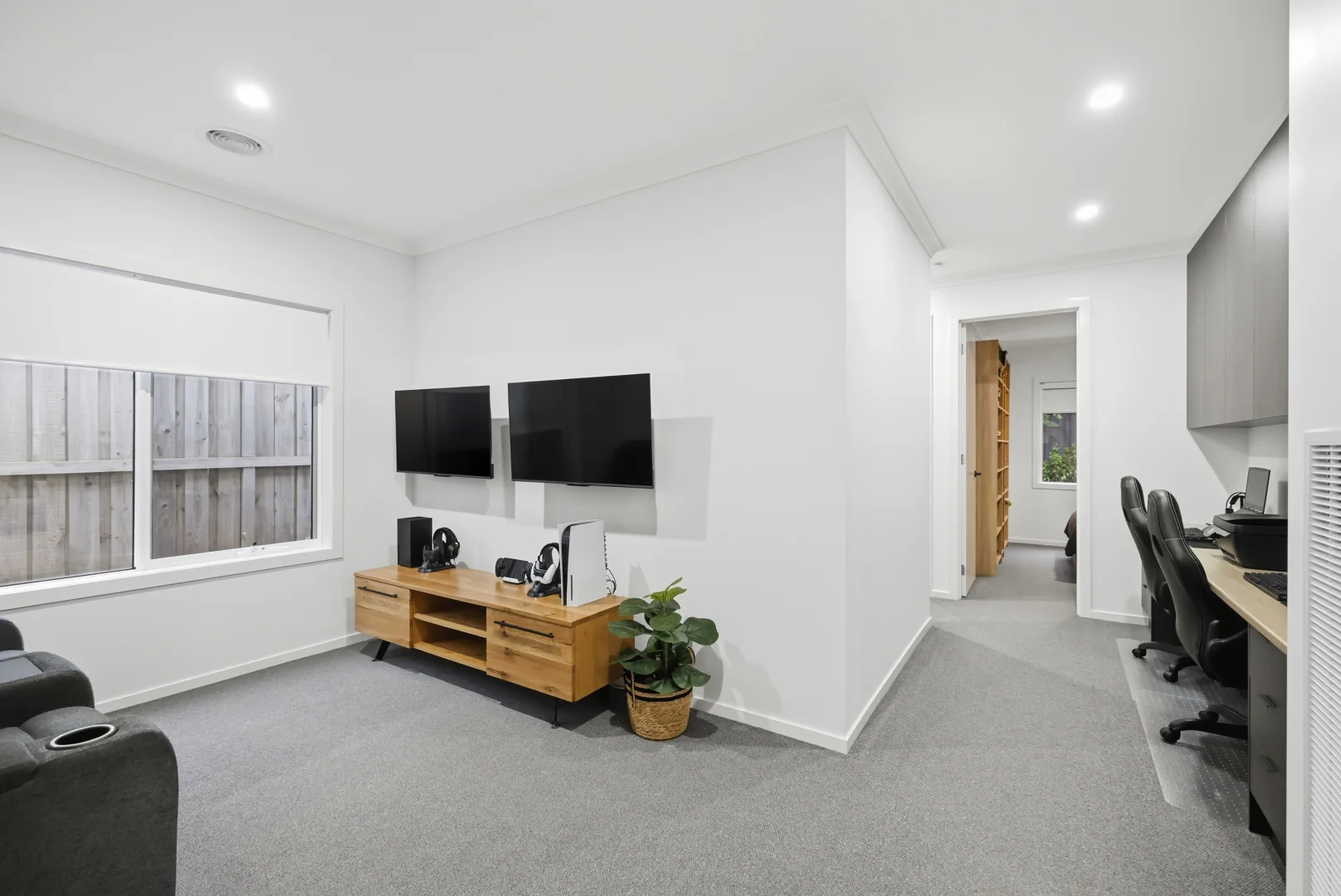 Additional image 5 of 10 Travellers Street, Diggers Rest VIC 3427