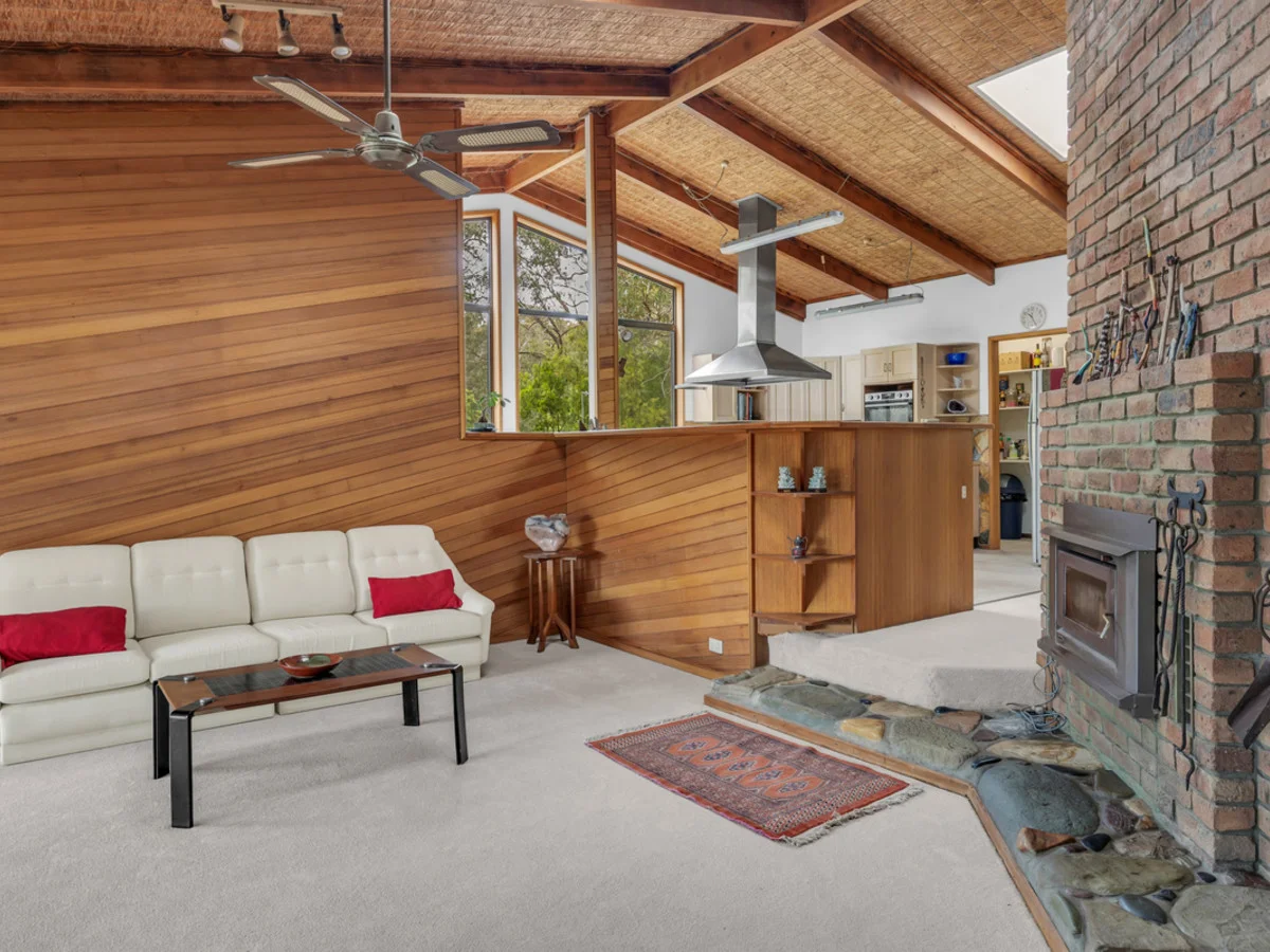 Additional image 4 of 12 Alinjarra Place, Barragga Bay NSW 2546