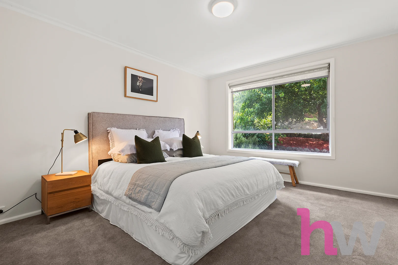 Additional image 13 of 35 Reigate Road, Highton VIC 3216