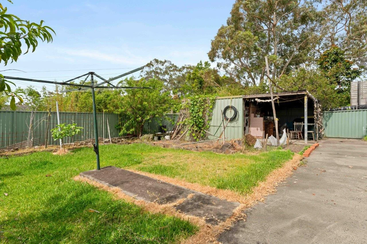 Additional image 22 of 28 Niger Street, Vincentia NSW 2540