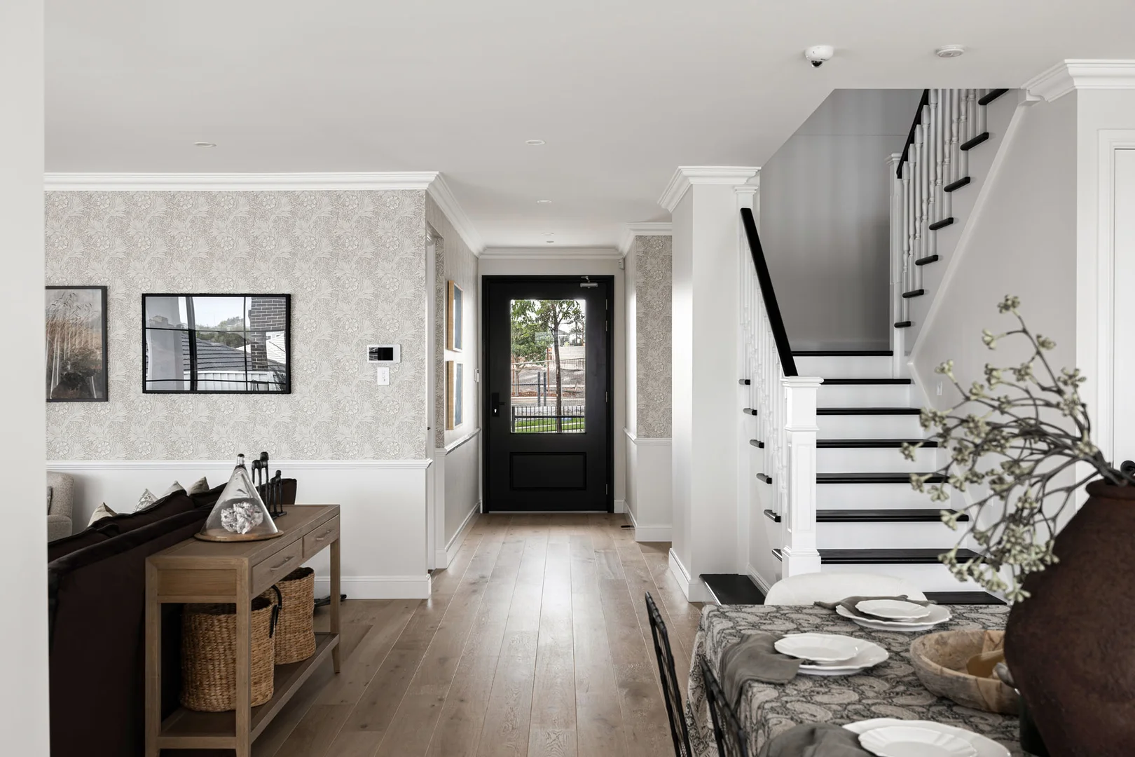 Additional image 2 of 9 Patricia Lane, Wilton NSW 2571