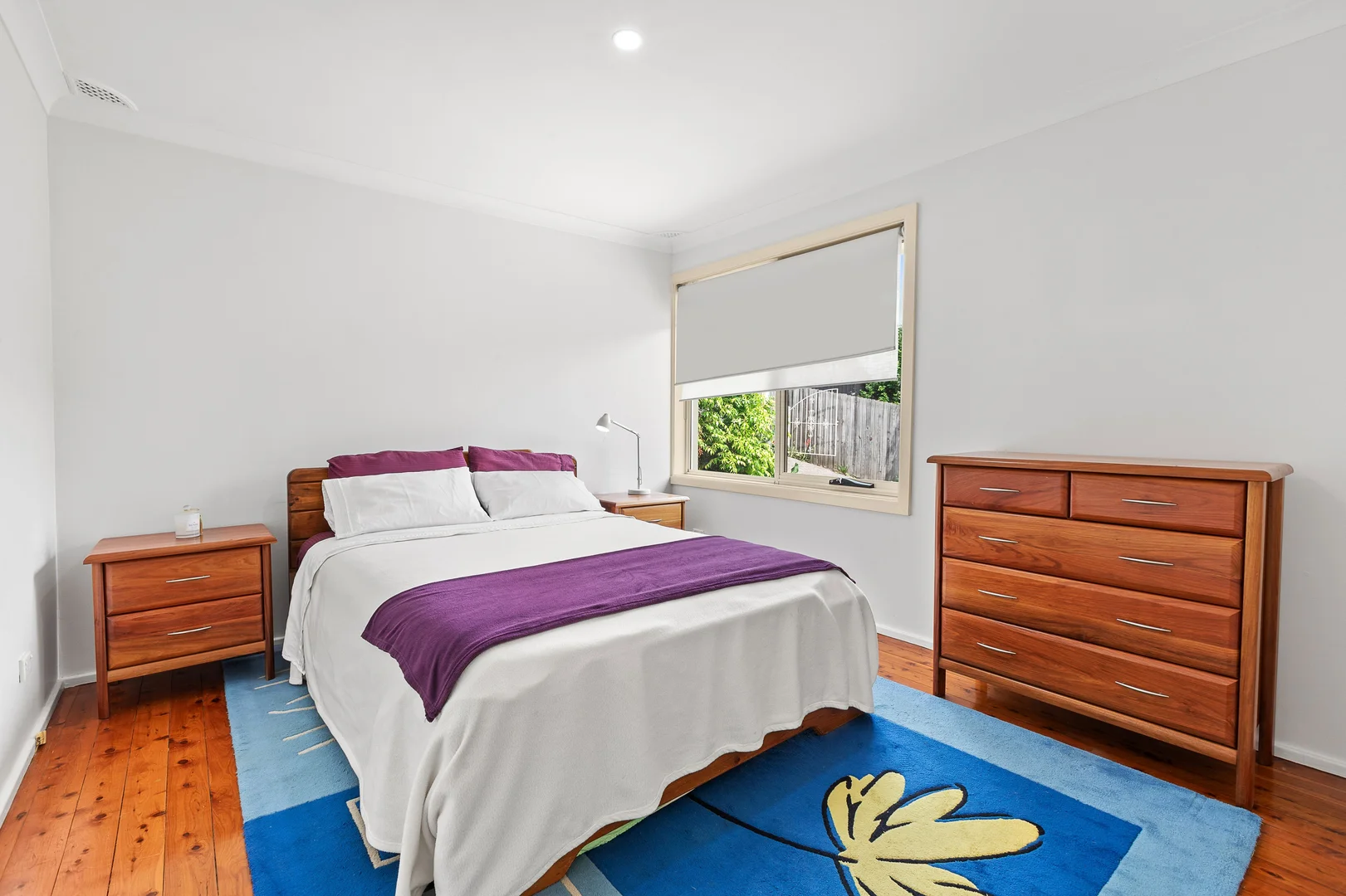 Additional image 8 of 53 Western Crescent, Gladesville NSW 2111