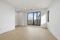 Additional image 37 of 15050 Grand Knoll Dr, Meadow Vista, CA, 95722