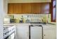 Additional image 5 of Nelson Place, Stirlingshire FK7