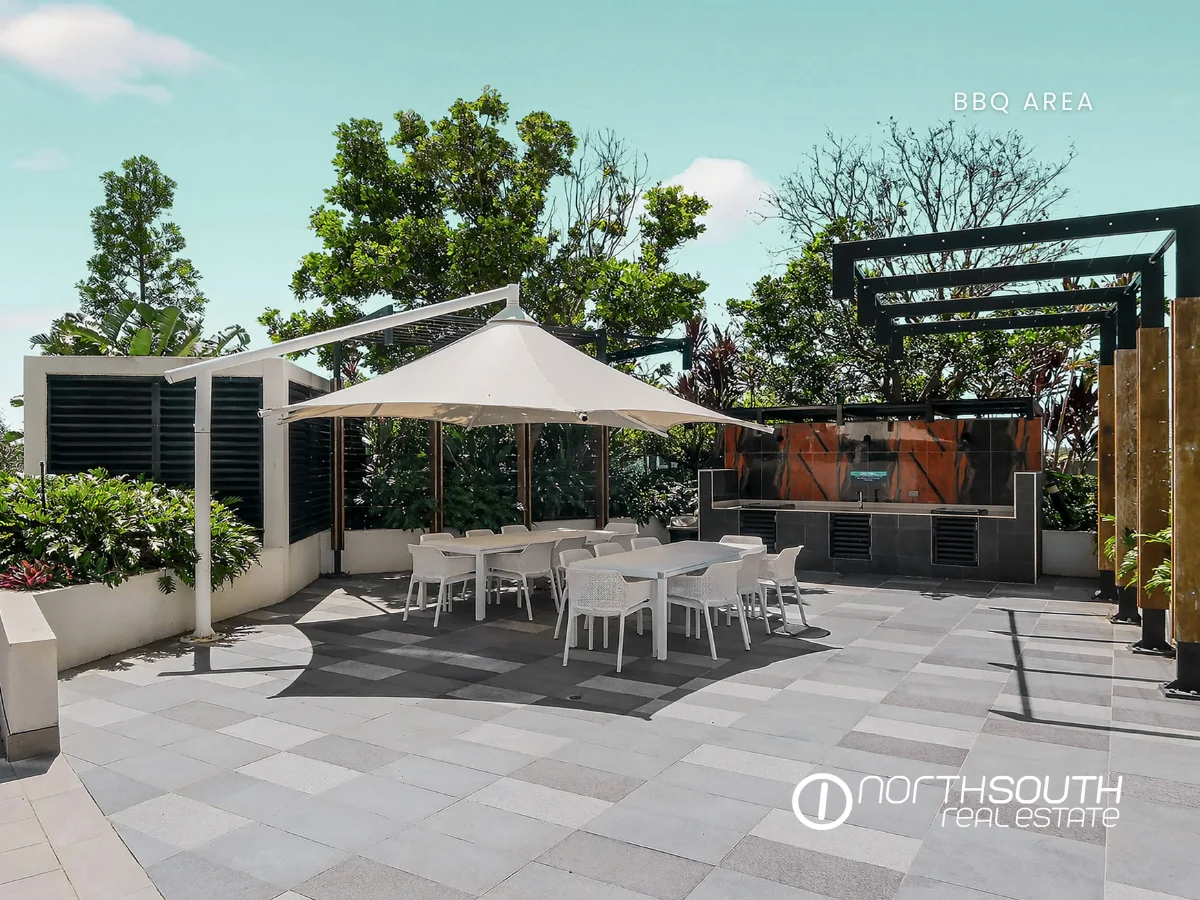 Additional image 19 of 4705/5 Harbour Side Court, Biggera Waters QLD 4216