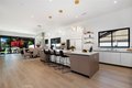 Additional image 25 of 20171 Bayview Ave, Newport Beach, CA, 92660