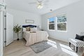 Additional image 33 of 274 W Gaspara Dr, Mountain House, CA, 95391