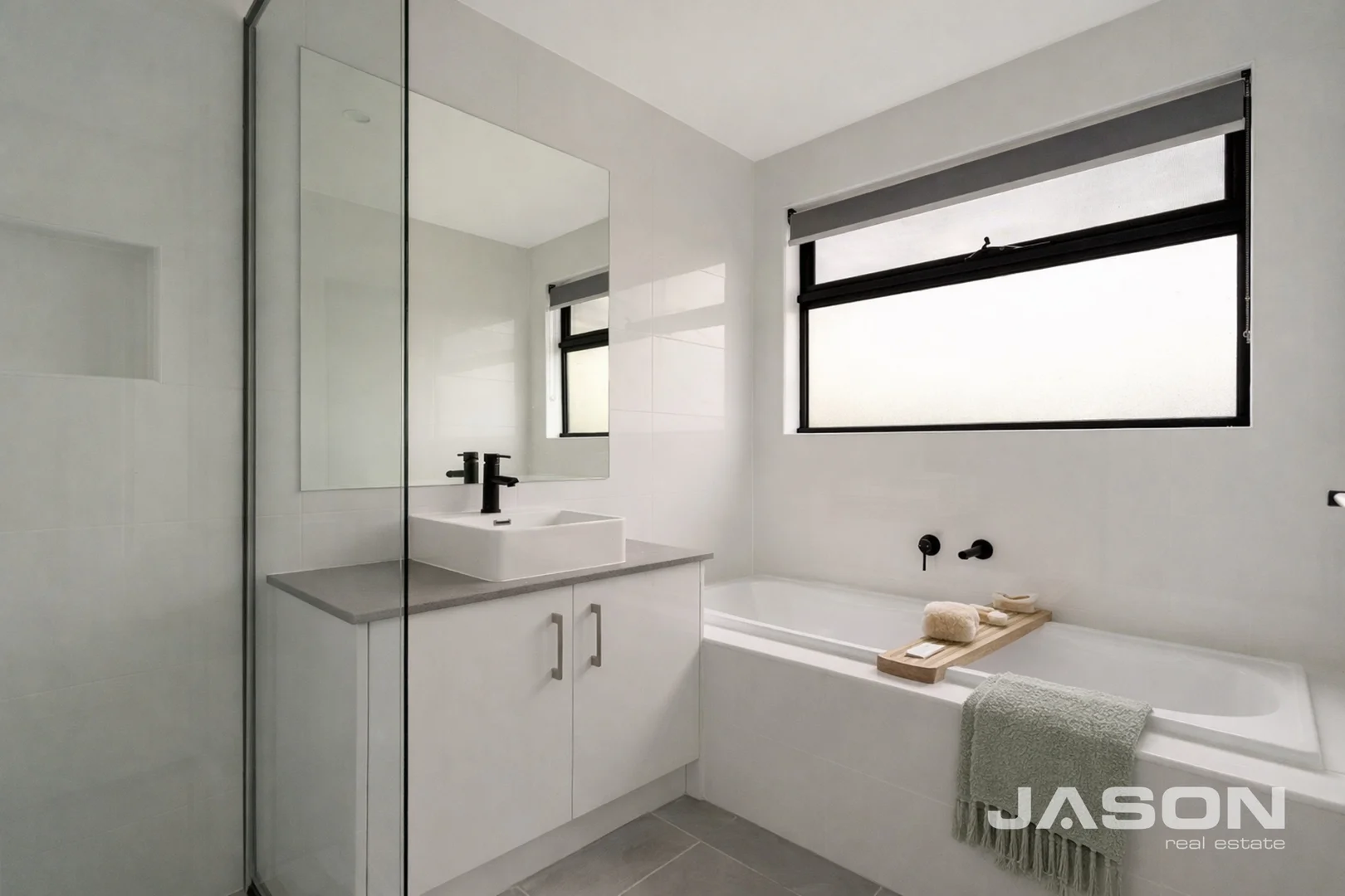 Additional image 11 of 4 Brendan Road, Greenvale VIC 3059