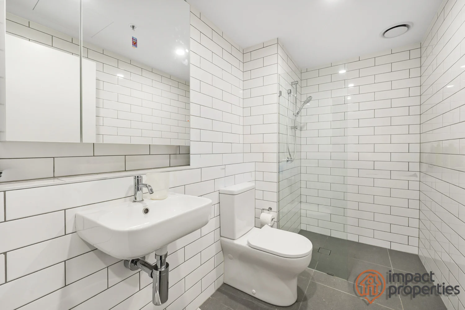 Additional image 5 of 411/90 Swain Street, Gungahlin ACT 2912