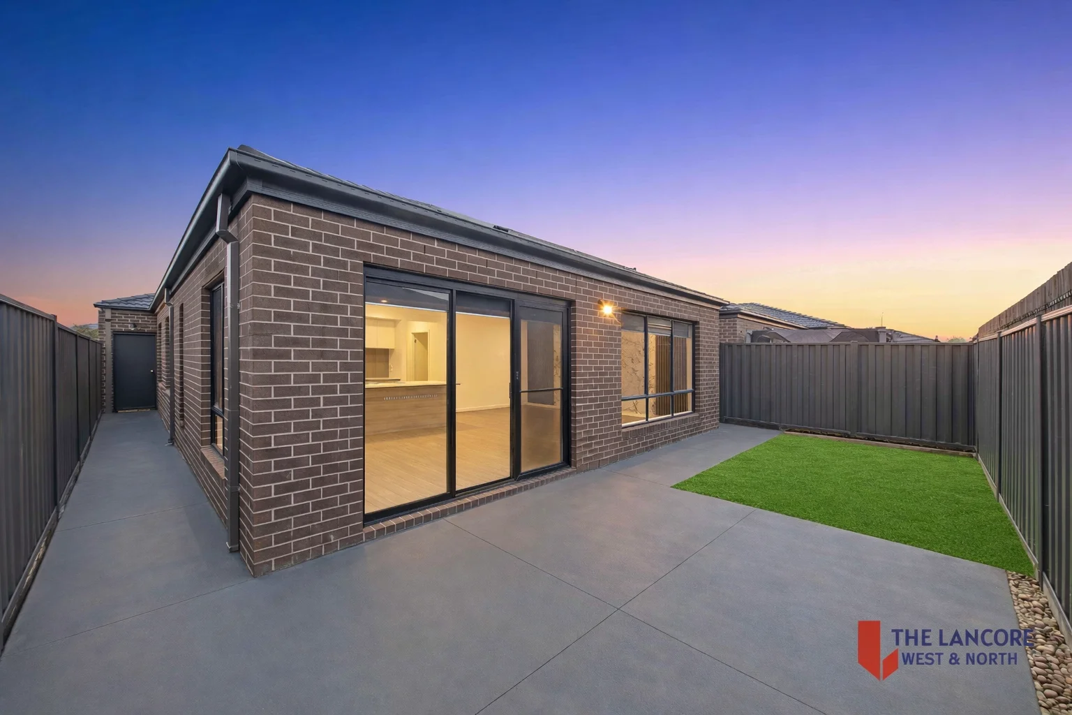 Additional image 18 of 63 Bunting Crescent, Kalkallo VIC 3064