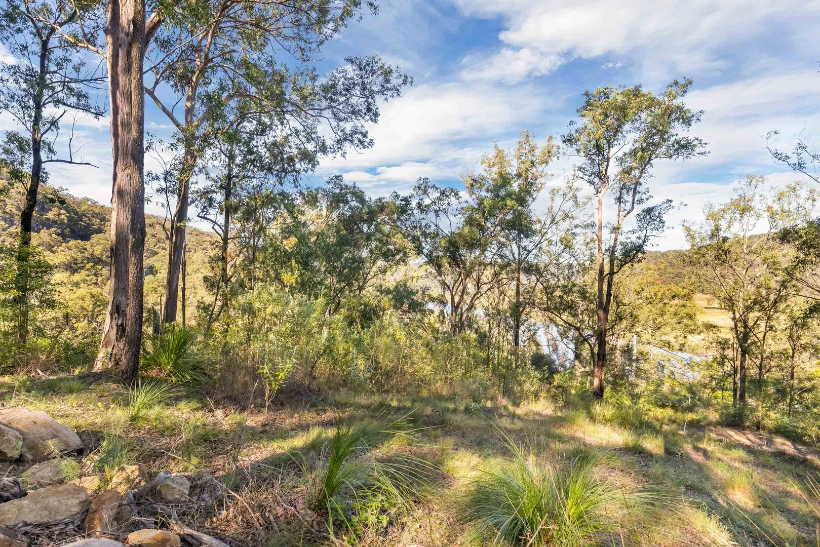 Additional image 2 of 62 Settlers Road, Wisemans Ferry NSW 2775