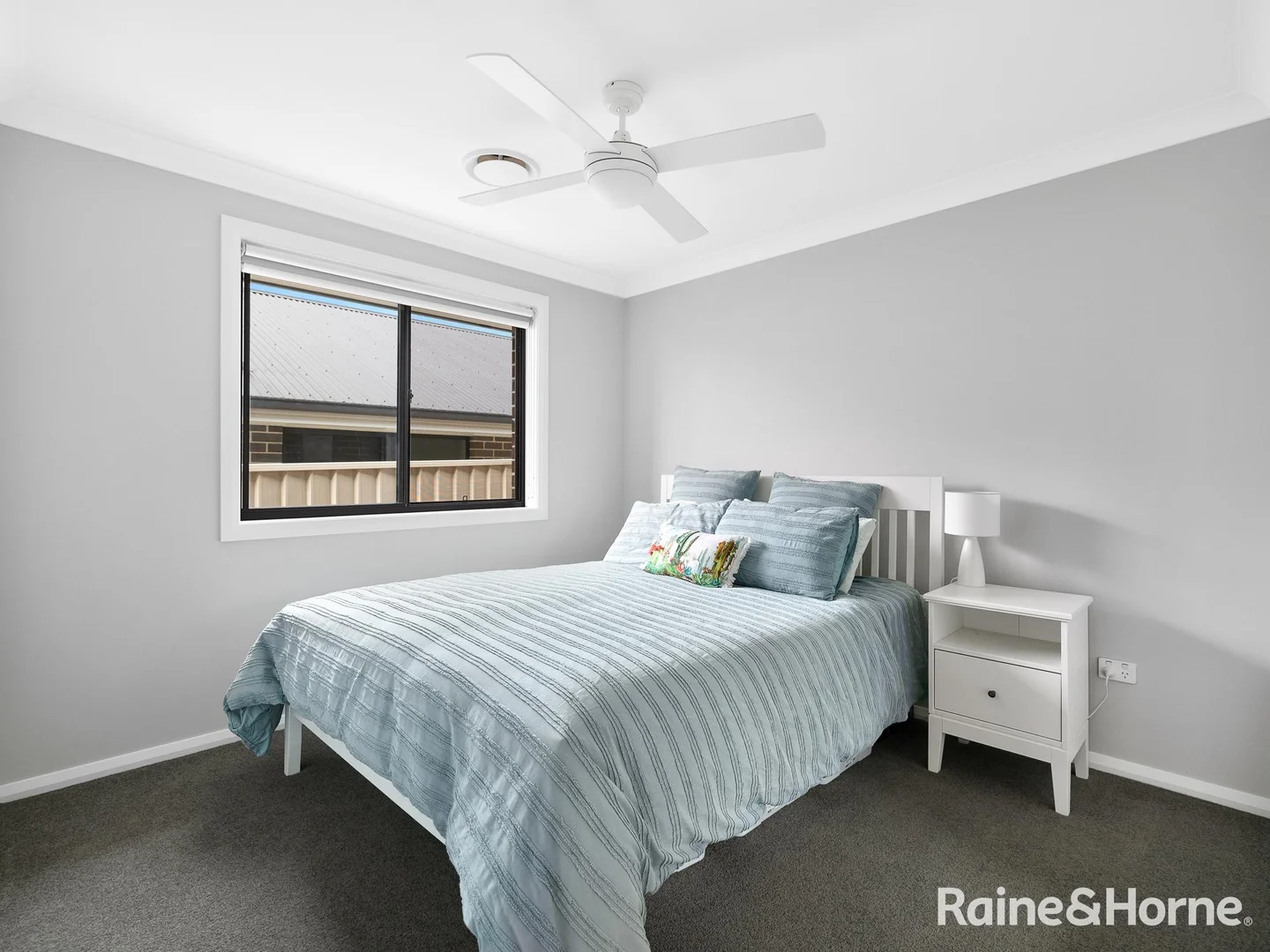 Additional image 14 of 15 Brennan Drive, Kelso NSW 2795