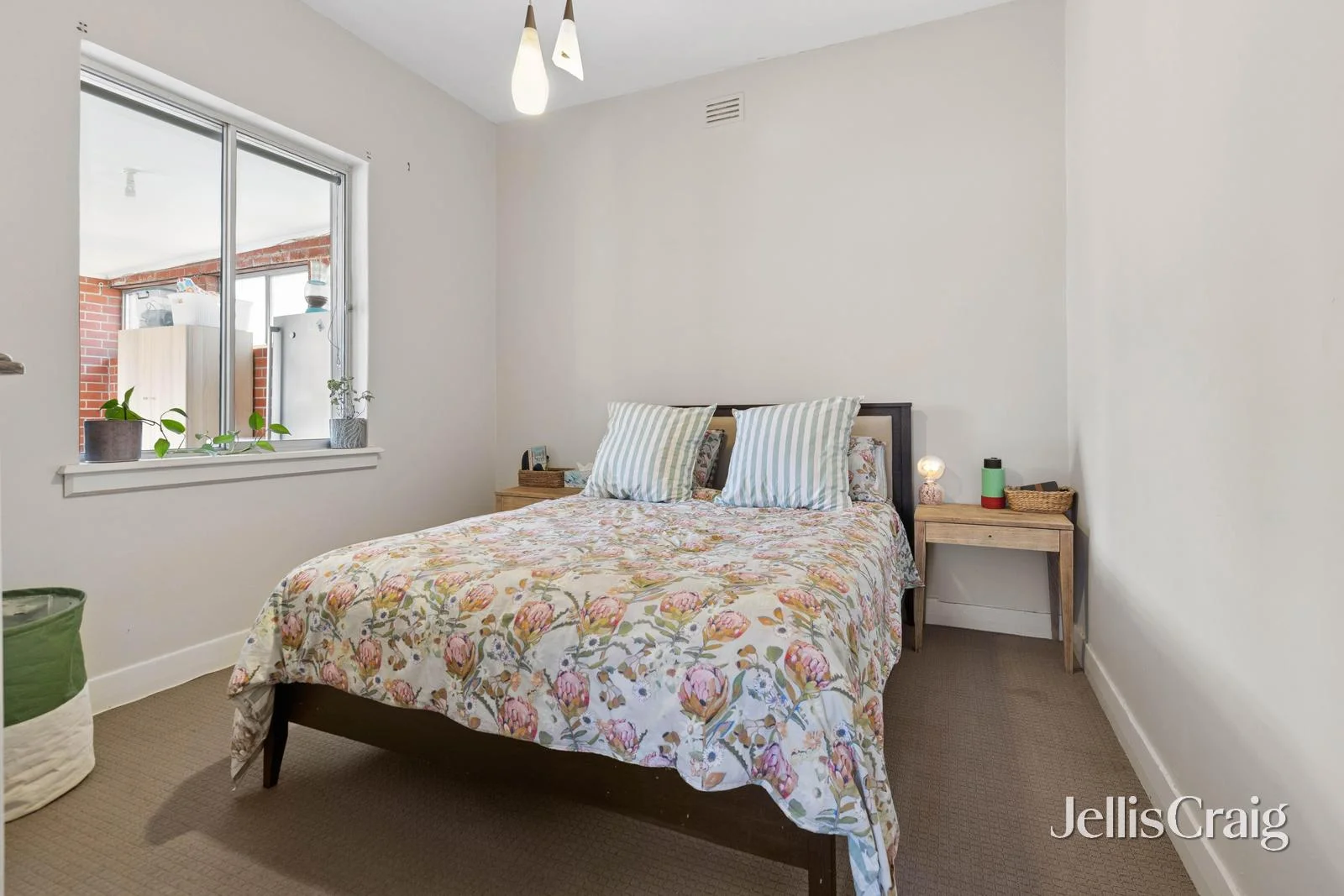 Additional image 6 of 19 Little Raglan Street, Ballarat Central VIC 3350