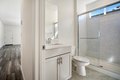 Additional image 35 of 5667 Drifton Way, Sacramento, CA, 95835