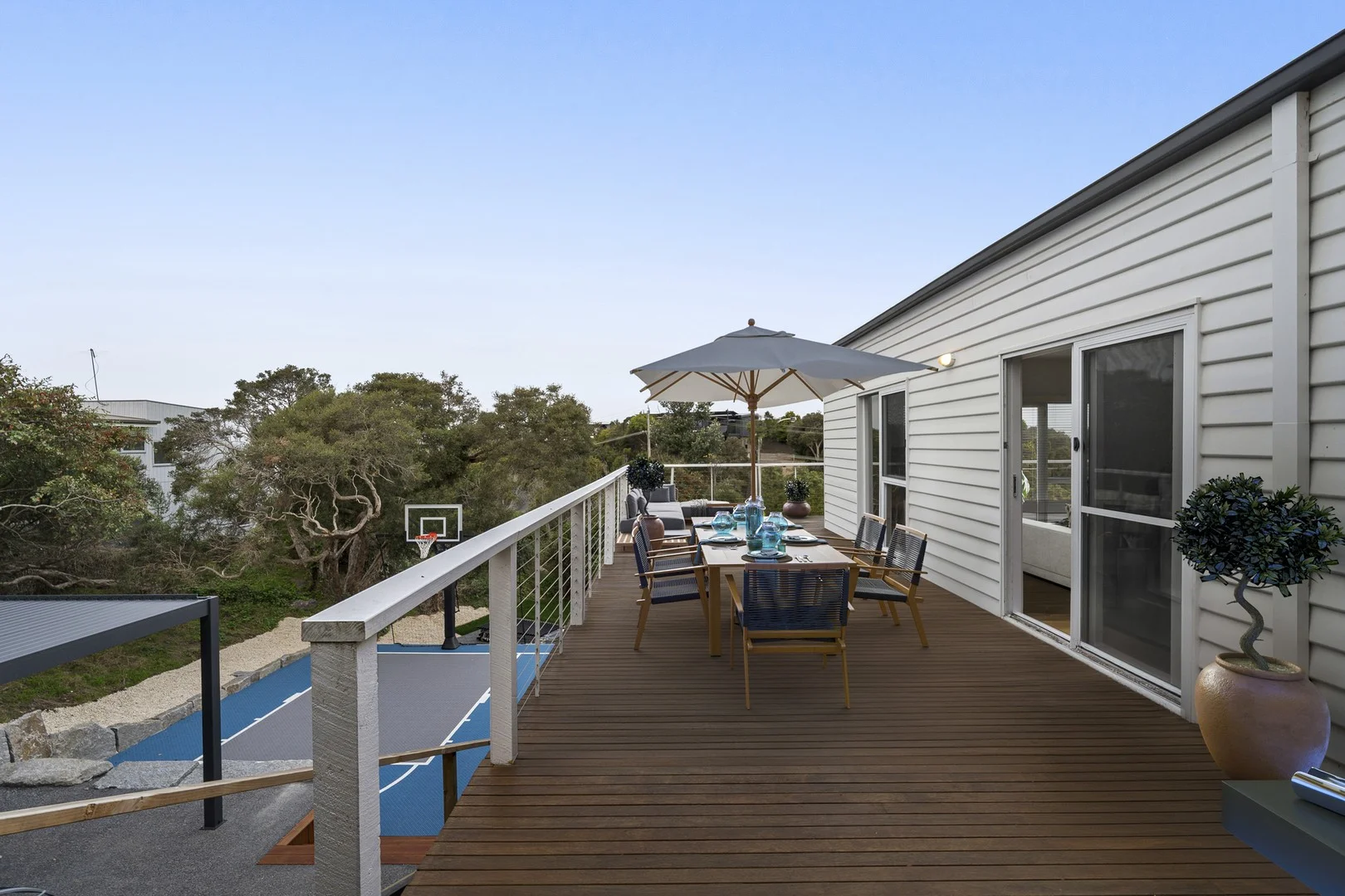 92 Golf Parade, Rye VIC 3941