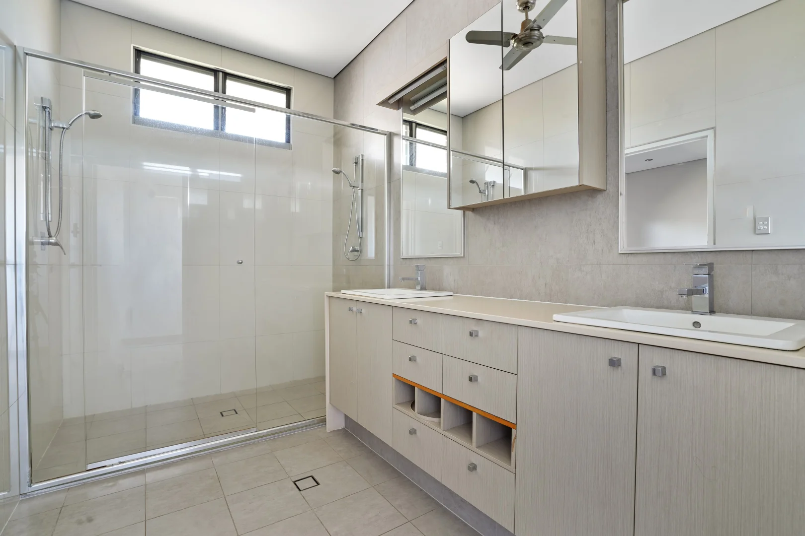 Additional image 15 of 11 Bilingga Street, Lyons NT 0810