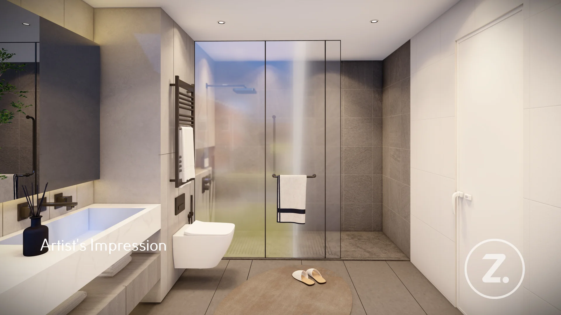 Additional image 9 of 110-112 Waverley Road, Chadstone VIC 3148