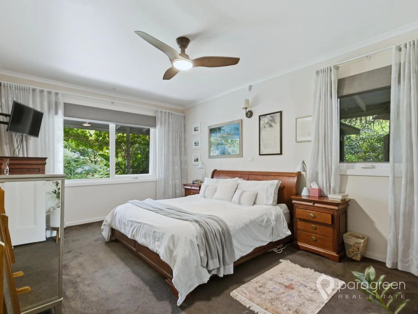 Additional image 11 of 5 Fleming Road, Foster VIC 3960