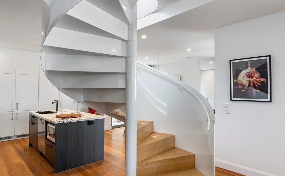 Additional image 13 of 8 Teague Avenue, Brunswick West VIC 3055