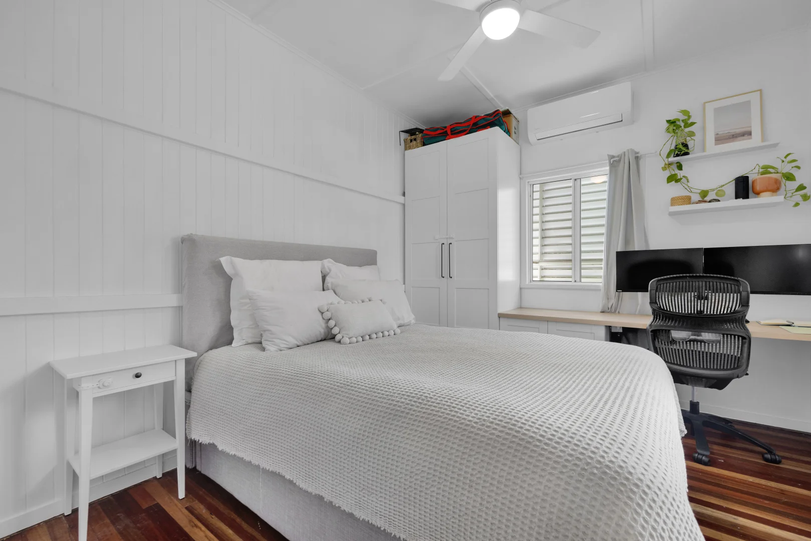 Additional image 8 of 142 Pine Street, Gympie QLD 4570