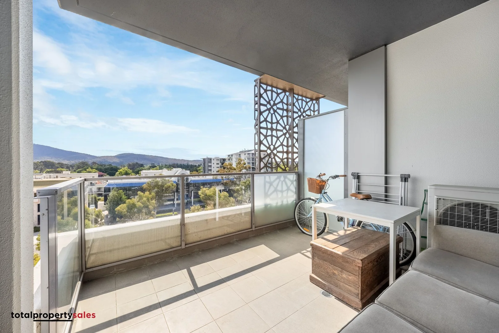 Additional image 4 of 504/102 Northbourne Avenue, Braddon ACT 2612