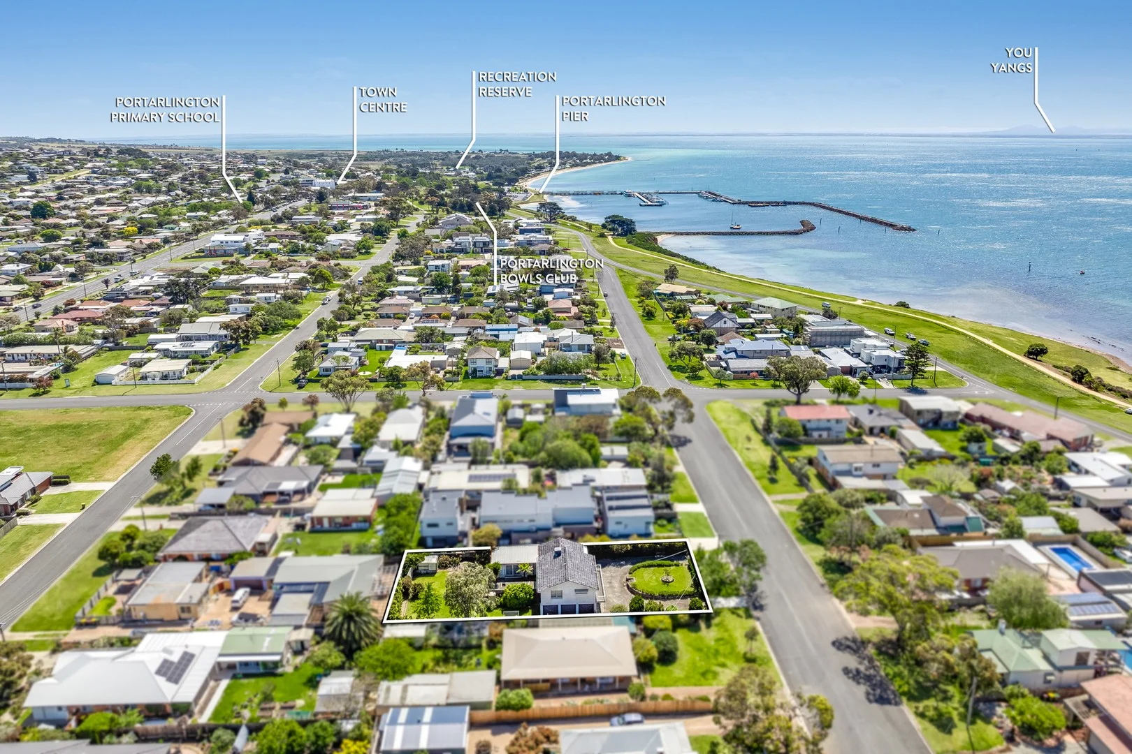 Additional image 3 of 30 Clarke Street, Portarlington VIC 3223