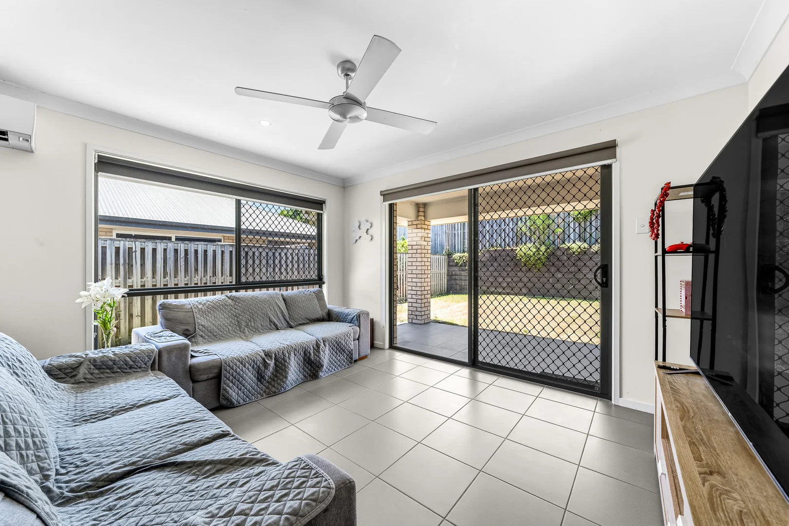 Additional image 7 of 26 Affinity Way, South Ripley QLD 4306