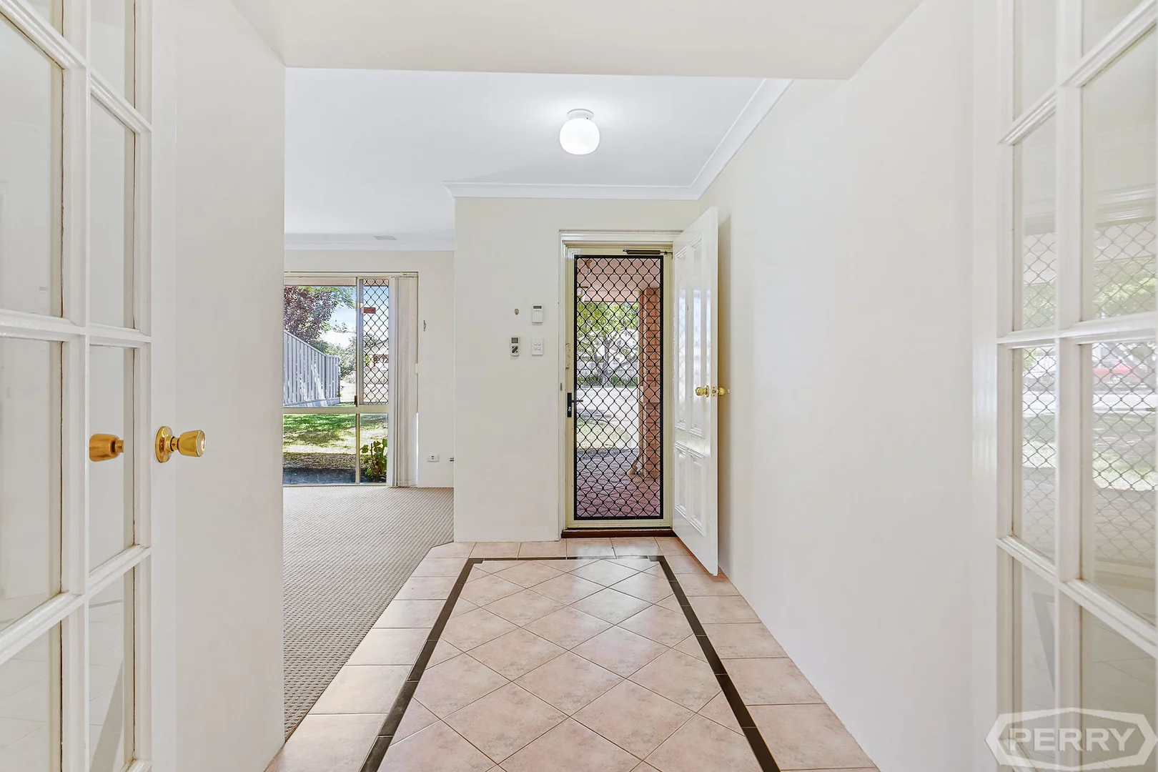 Additional image 5 of 26 Cloister Avenue, Manning WA 6152