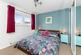 Additional image 9 of 23 Hawkins Terrace, Penicuik, EH26 0LZ
