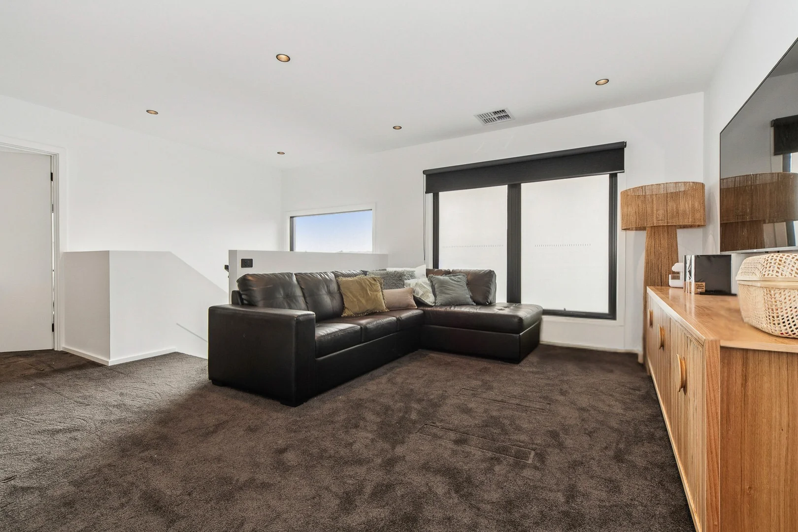 Additional image 18 of 6 Ambassador Circuit, Cranbourne South VIC 3977