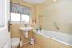 Additional image 10 of Tannsfield Drive, Hemel Hempstead