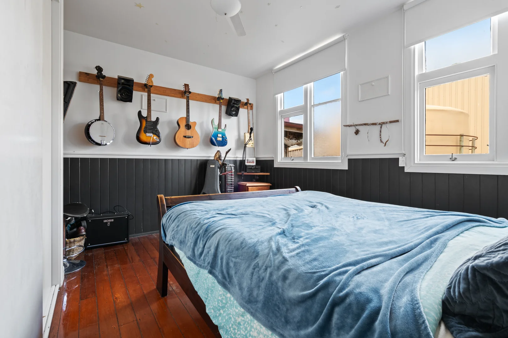 Additional image 17 of 7 River Road, Woodford VIC 3281