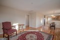 Additional image 8 of 2287 Waterview Dr, Nanticoke, MD, 21840