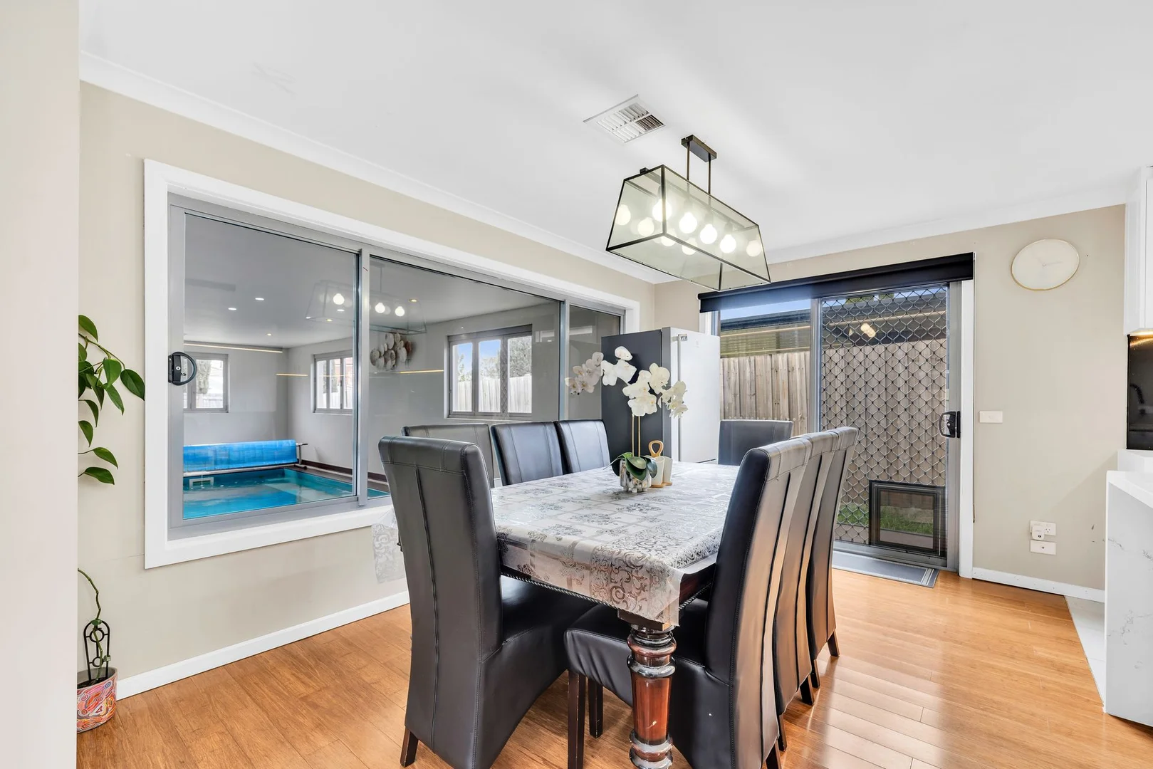 Additional image 15 of 14 Ellesmere Way, Truganina VIC 3029