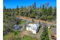 Additional image 29 of 18521 Main St, Groveland, CA, 95321