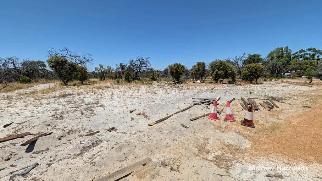 Additional image 7 of 36 Crest View (Lennard Brook), Gingin WA 6503
