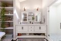 Additional image 26 of 4437 Farmdale Ave, Studio City, CA, 91602