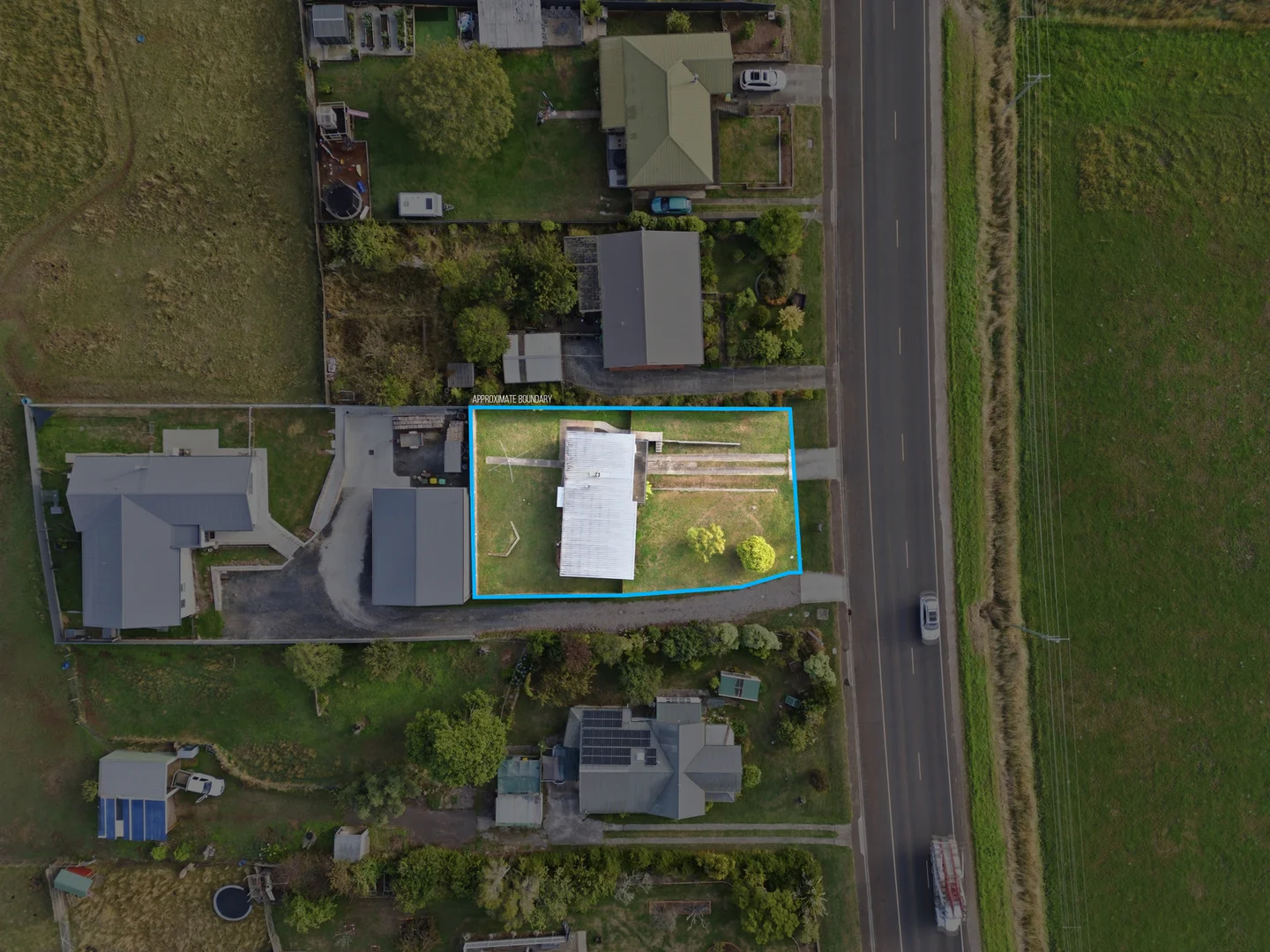 Additional image 18 of 142a Gawler Road, Gawler TAS 7315