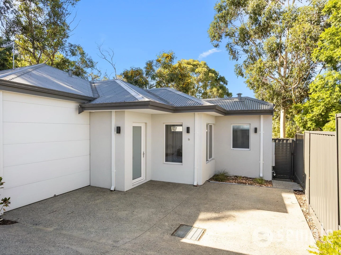 Additional image 19 of 27B Shelshaw Street, Melville WA 6156