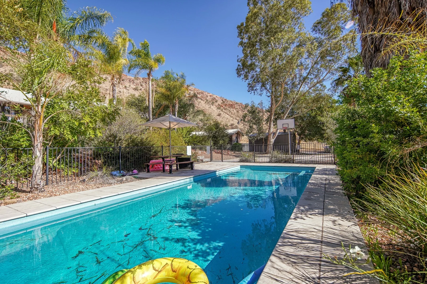 Additional image 11 of 13/6 Stephens Road, Mount Johns NT 0874