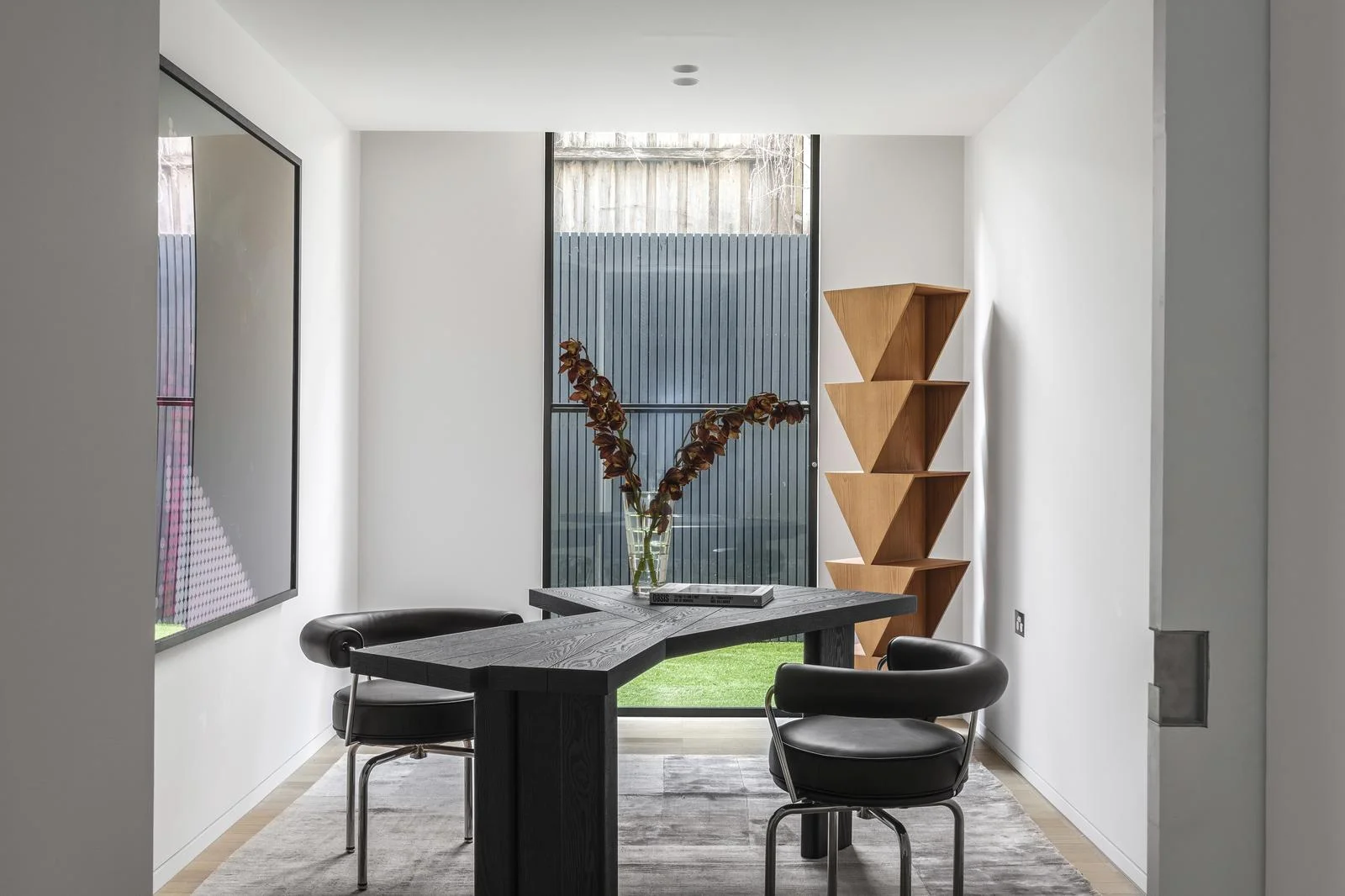 Additional image 10 of 1/97 Mathoura Road, Toorak VIC 3142