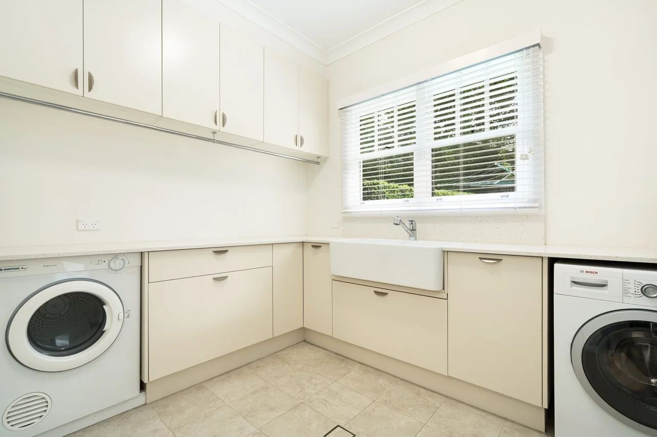 Additional image 7 of 8 Canberra Street, Epping NSW 2121