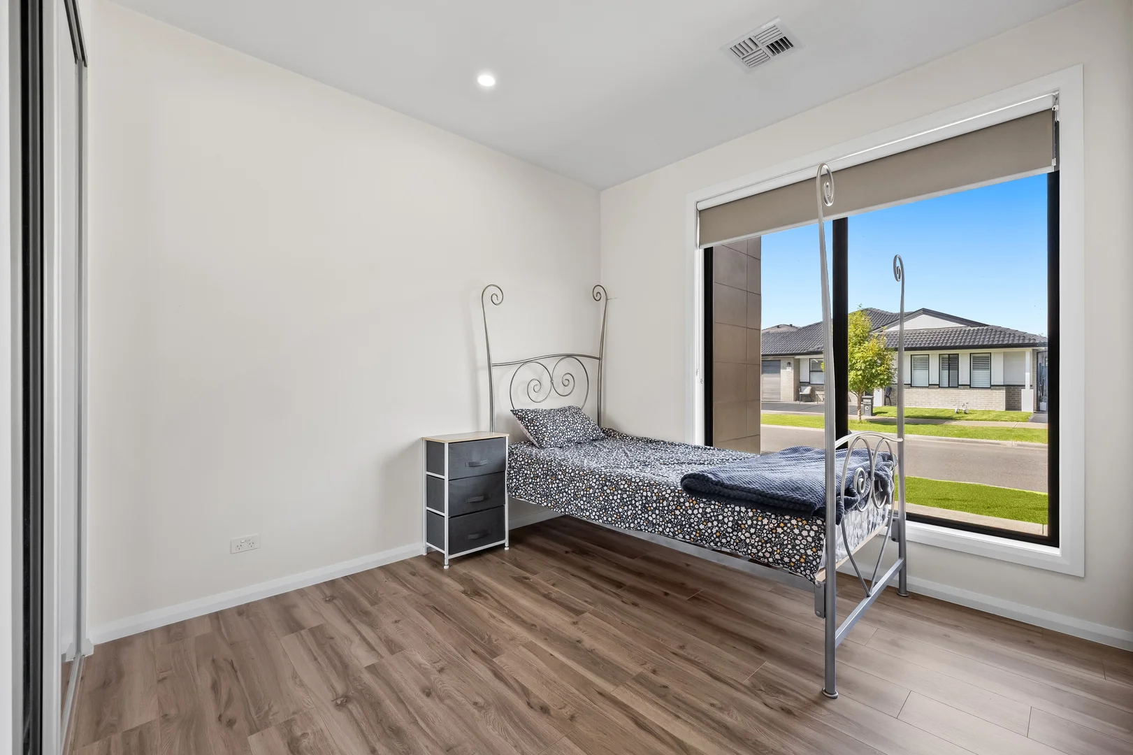 Additional image 11 of 46 Grenache Road, Wollert VIC 3750