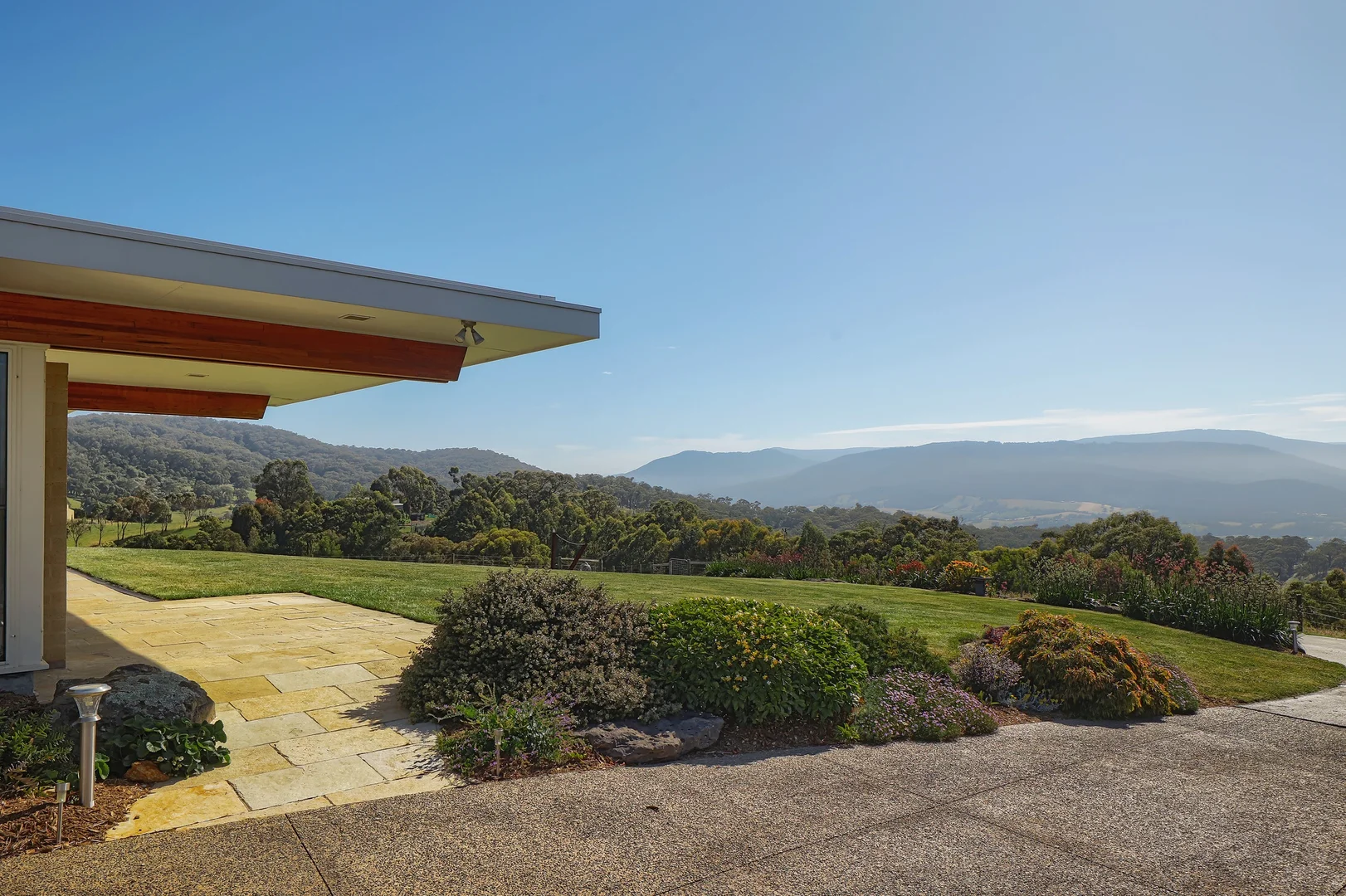 Additional image 24 of 27 Darling Road, Gruyere VIC 3770