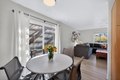 Additional image 7 of 1008 Hanover Ct, El Dorado Hills, CA, 95762