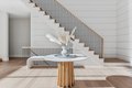 Additional image 11 of 780 Sagg Rd, Sagaponack, NY, 11963