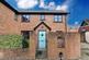 Additional image 2 of The George Mews, Ringwood, BH24 1AR